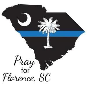 Meet your Posher, Kaylan